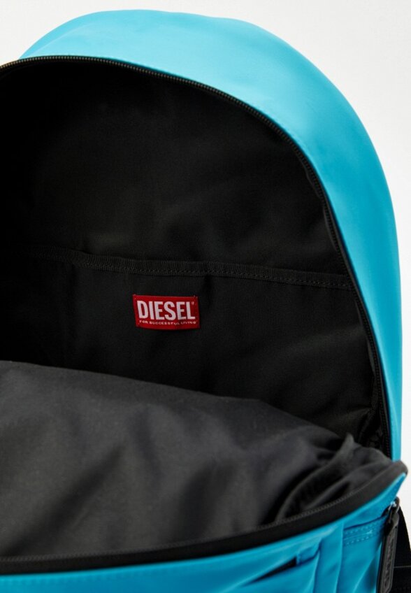 Рюкзак Diesel