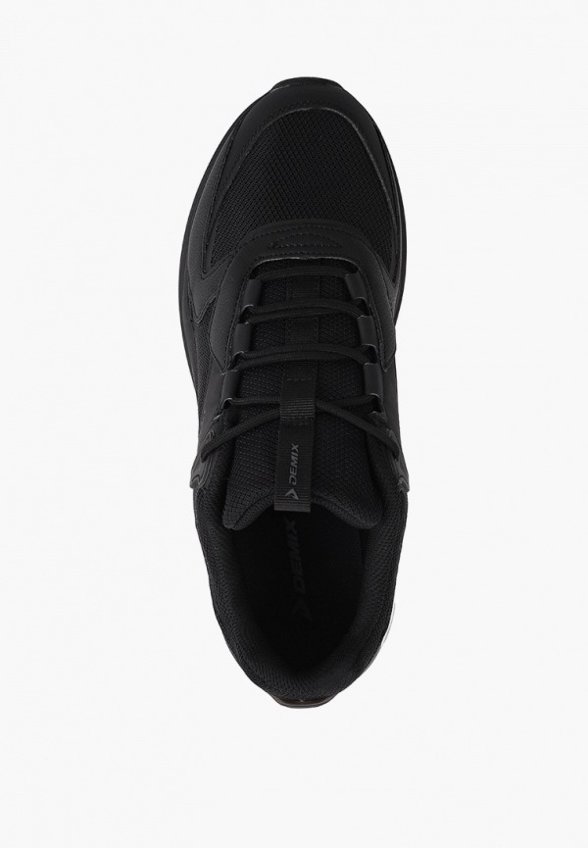 Кроссовки Demix