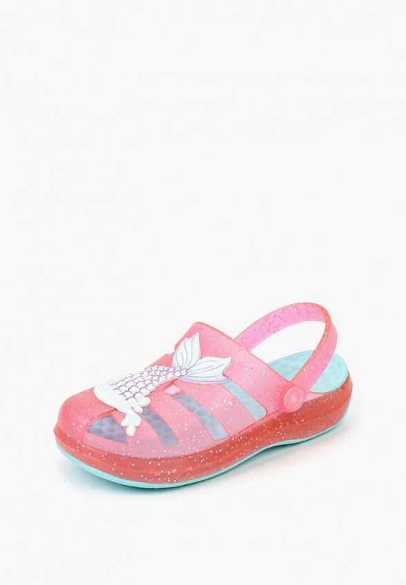 Сандалии Choupette