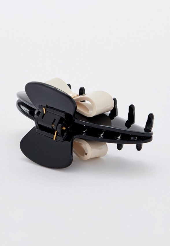 Заколка-краб Claws