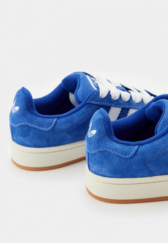 Кеды adidas Originals