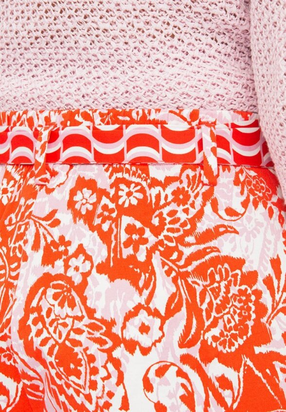 Брюки Gerry Weber