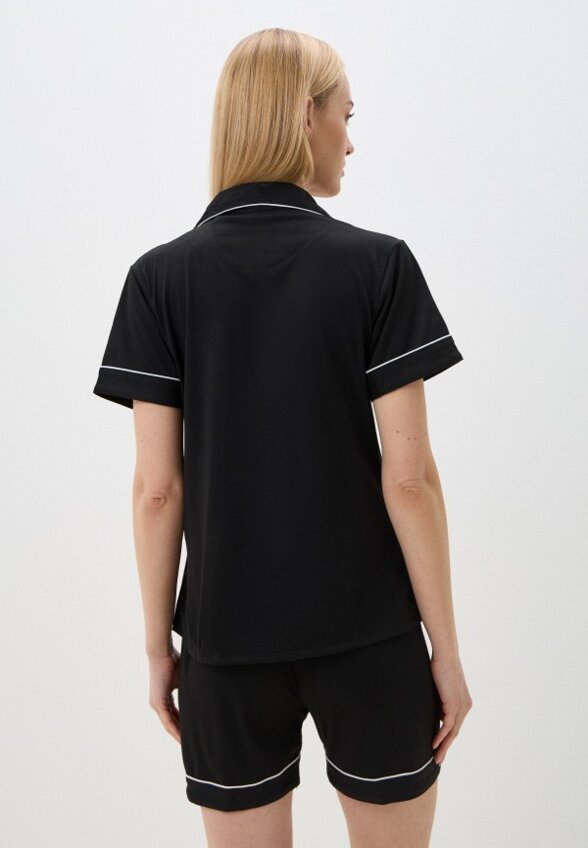 Пижама Disfade