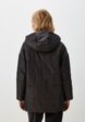 Куртка утепленная Dixi-Coat3  - превью
