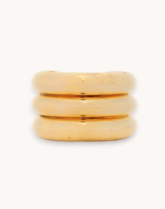 Saint Laurent Bracelet женщинам