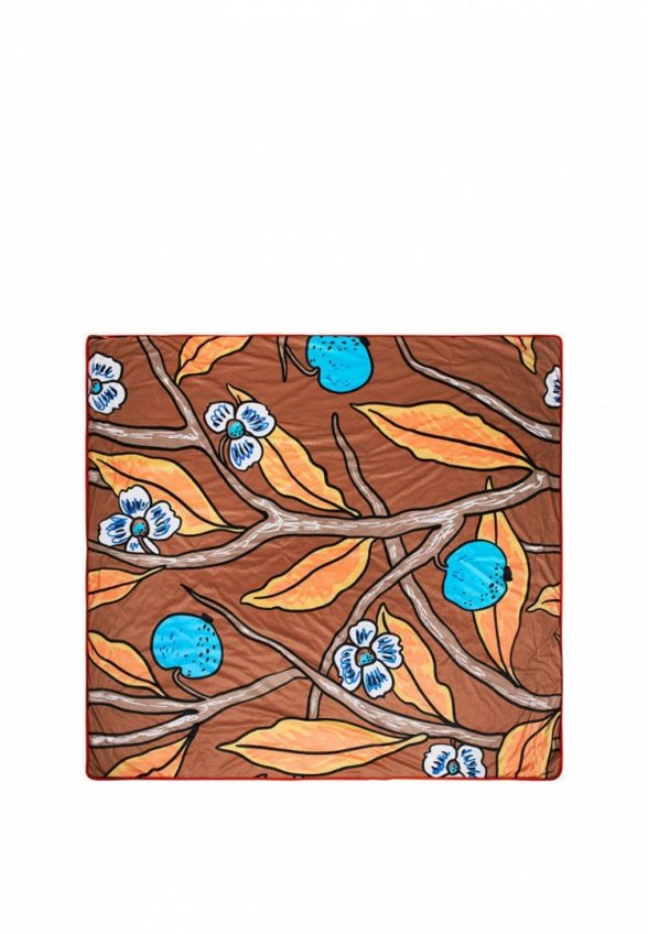 Покрывало Moroshka