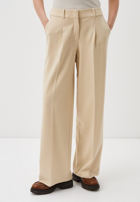 Брюки Tom Tailor