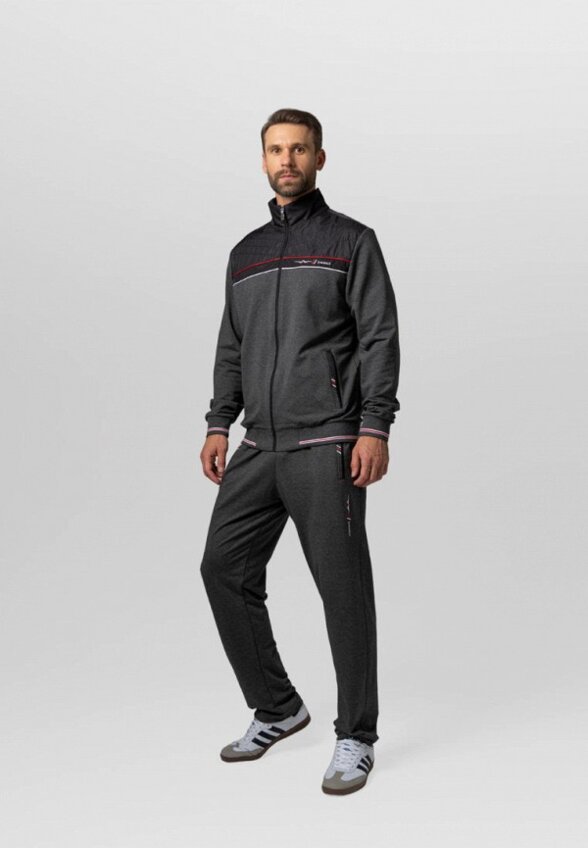 Костюм спортивный Bessa