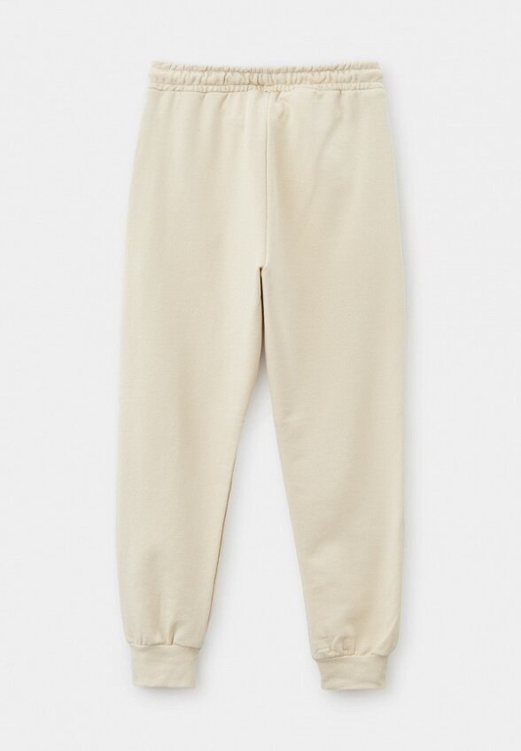 Брюки спортивные Fashion X&S