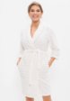 Халат домашний Cleo1  - превью