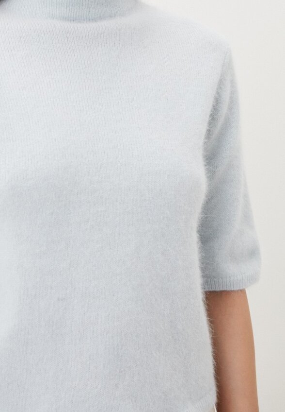 Джемпер Love Republic