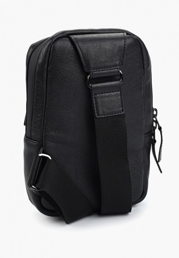 Сумка Franchesco Mariscotti