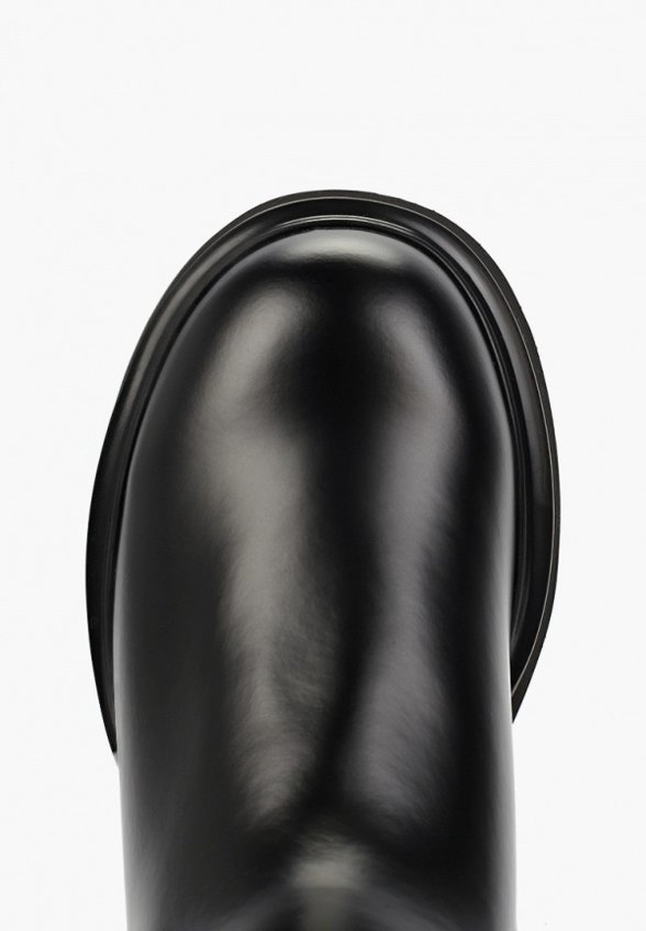 Полусапоги Kapika