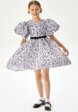 Платье FansyWay3  - превью