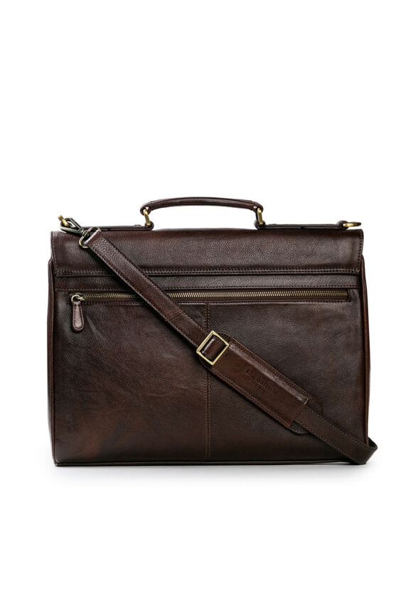 Др.Коффер B402612-245-09 портфель