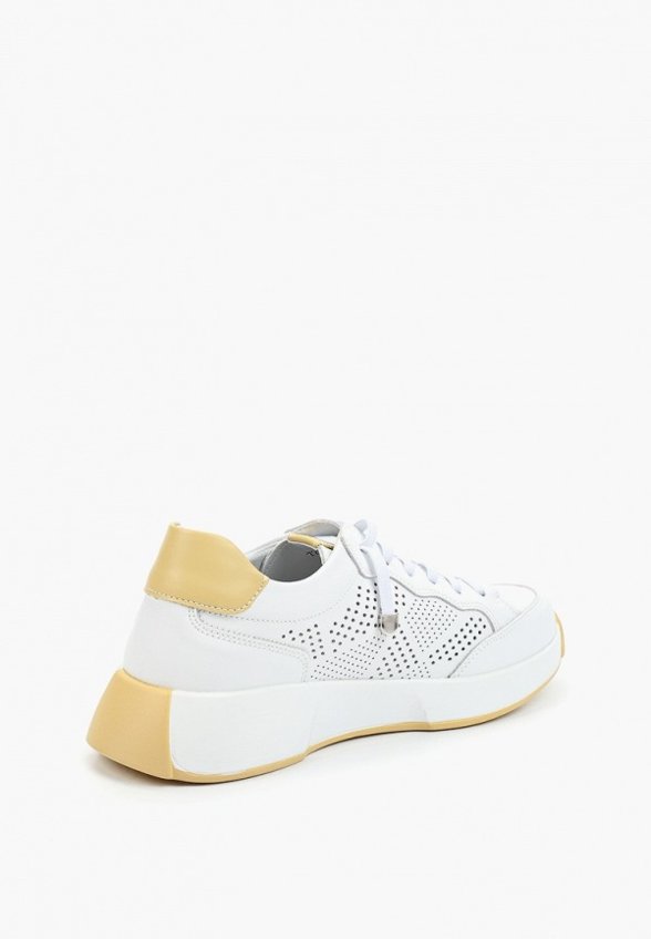 Кроссовки GLAMforever