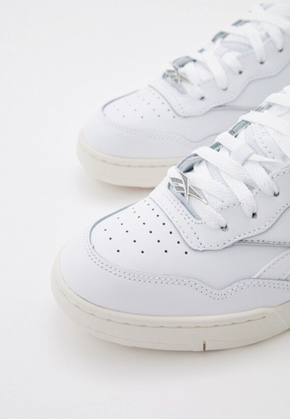 Кеды Reebok