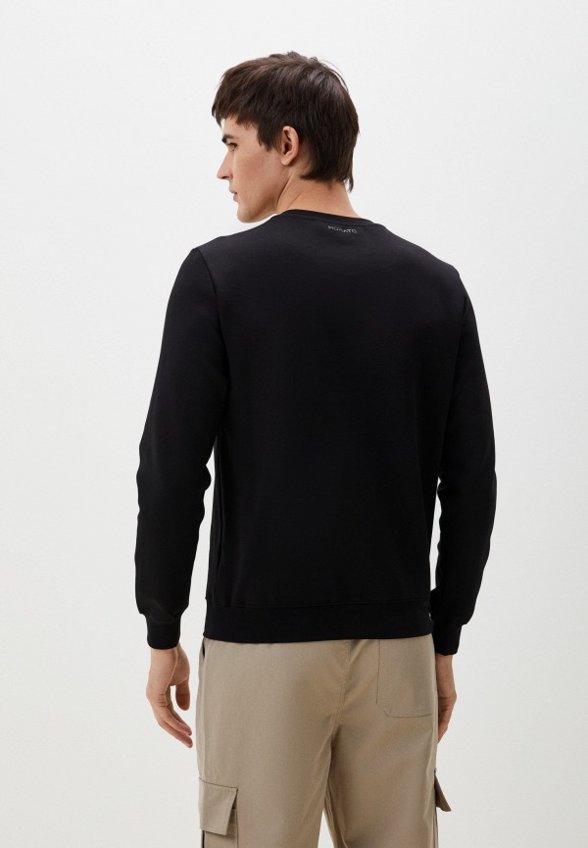 Свитшот Antony Morato