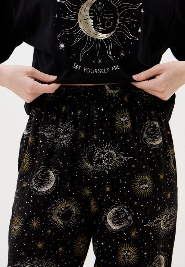 Пижама Mark Formelle