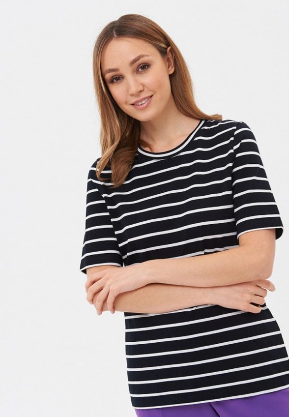 Футболка Gerry Weber