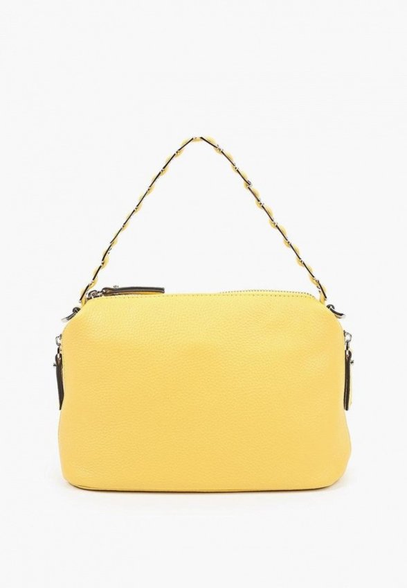 Сумка Eleganzza