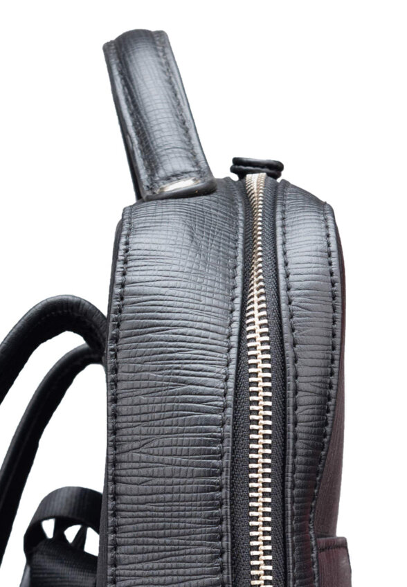 Др.Коффер B402696-124-04 рюкзак