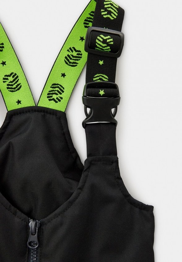 Полукомбинезон Jam Mix