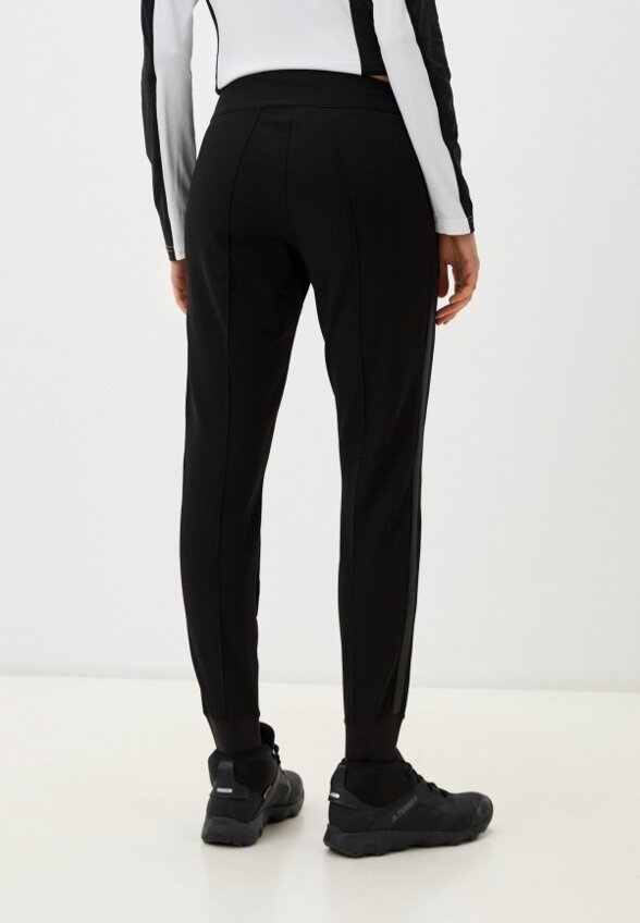 Брюки спортивные CMP