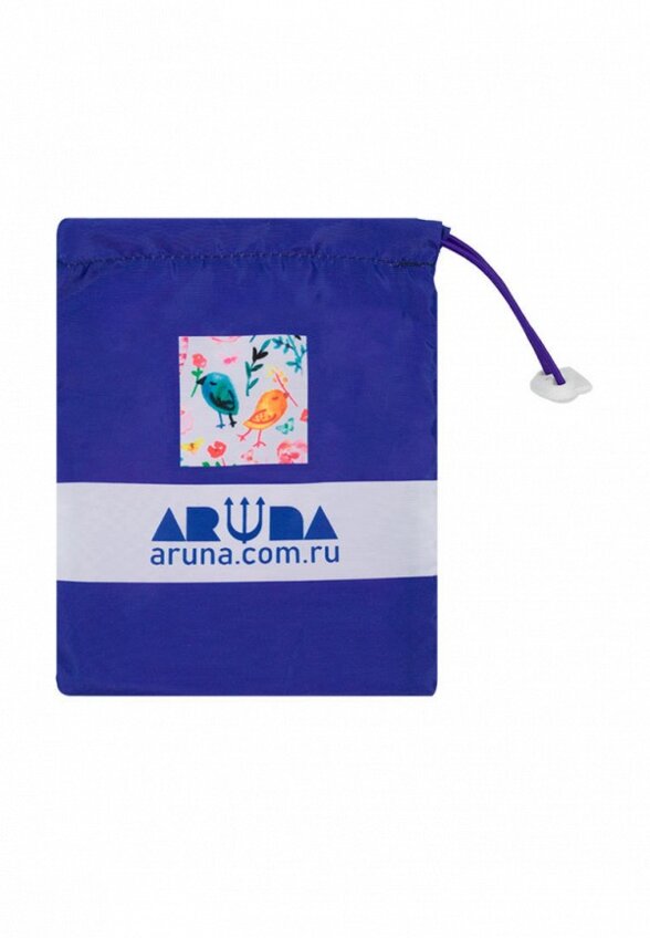 Купальник Aruna