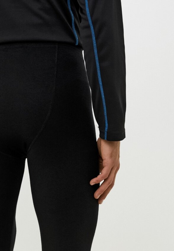 Термобелье низ Mark Formelle