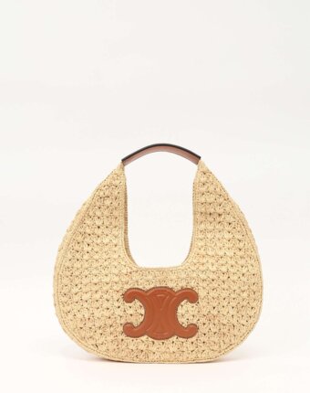 Celine Panier Hobo женщинам