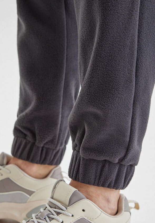 Костюм спортивный Envylab