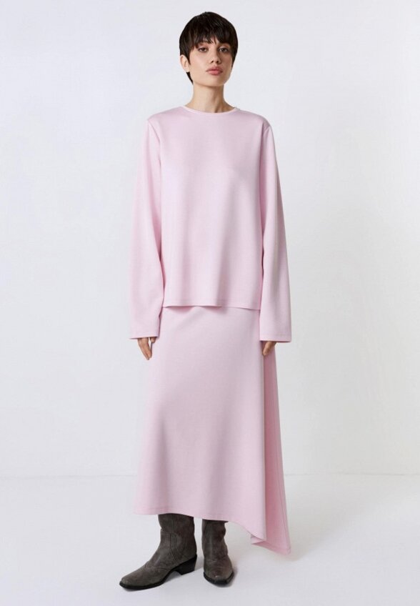 Лонгслив Top Top