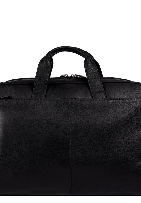 Др.Коффер B231570-260-04 дорожная сумка