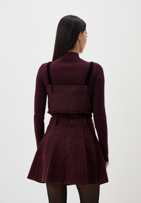 Костюм TrendyAngel