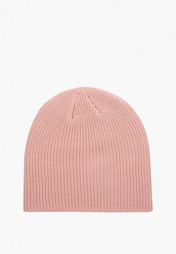 Шапка Northland