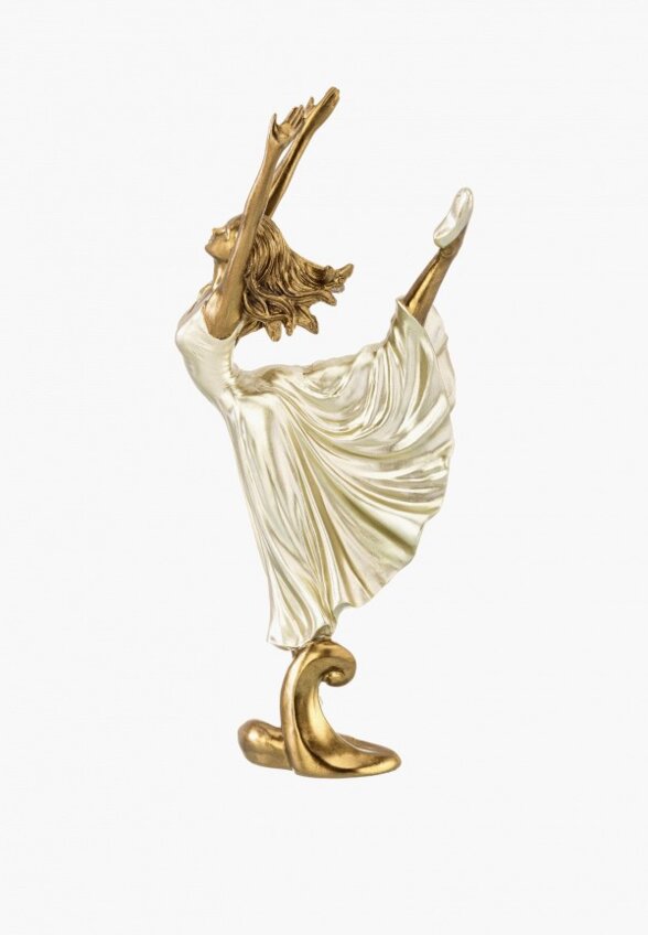 Фигурка декоративная Elan Gallery