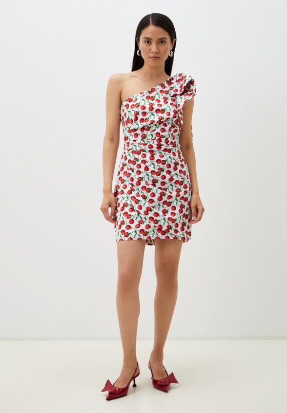 Платье Belucci