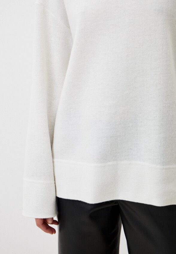 Свитер Модный дом Виктории Тишиной