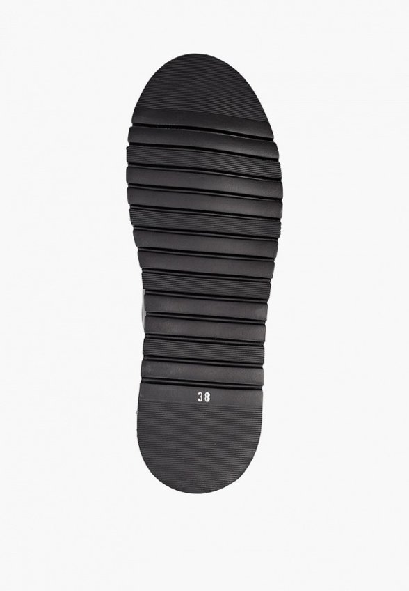 Ботинки Basconi