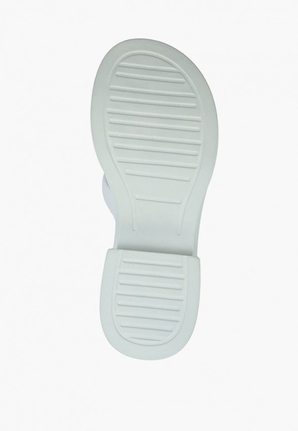 Босоножки Тофа