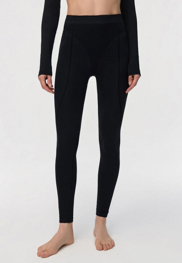 Термобелье Euphoria