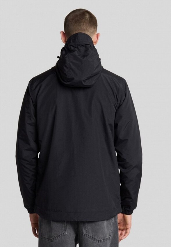 Ветровка Lyle & Scott