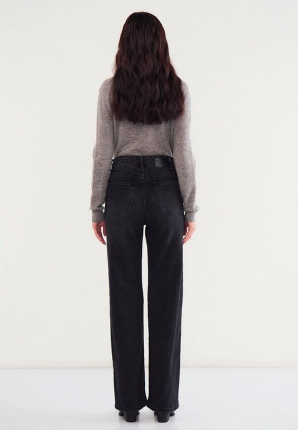 Джинсы Vittoria Vicci