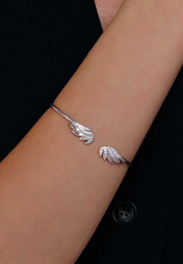 Браслет Sokolov