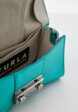 Сумка Furla4  - превью