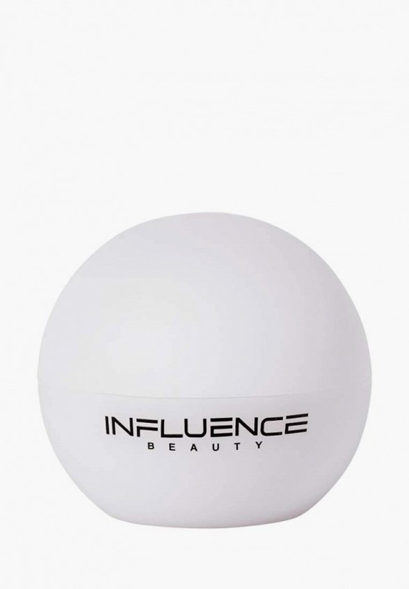 Прибор для ухода за лицом Influence Beauty
