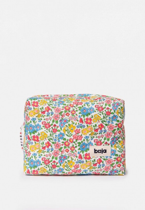 Косметичка Boja