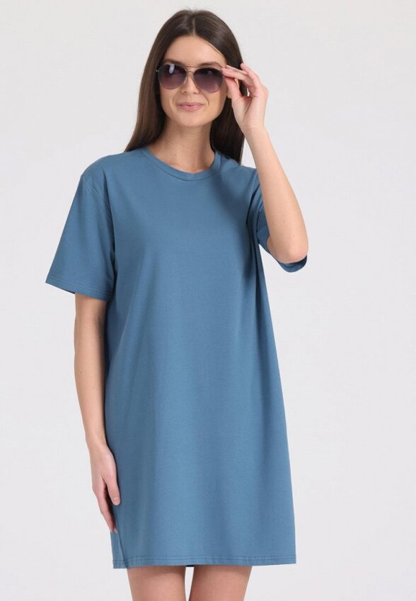 Платье Апрель