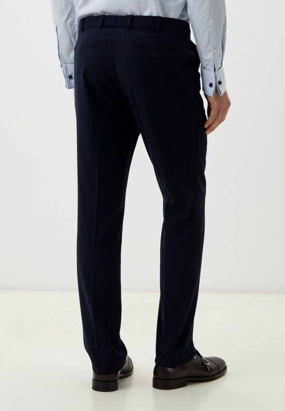 Костюм классический Laconi